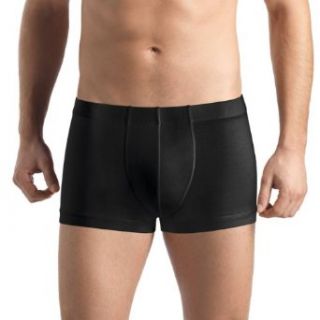 Hanro Men's Sporty Boxer Brief at  Mens Clothing store