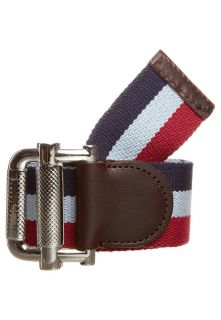 Gant   Belt   multicoloured