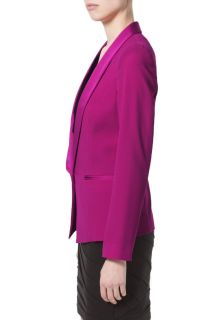 DKNY Blazer   pink