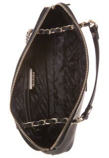 DKNY Across body bag   black