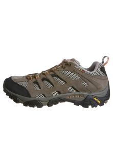 Merrell MOAB VENT   Hiking shoes   brown