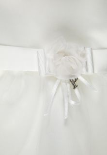 Primigi ABITO   Cocktail dress / Party dress   white