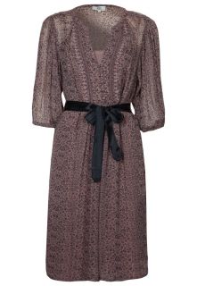 Noa Noa   Dress   grey