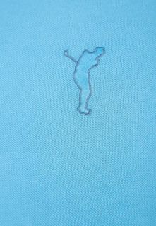 Golfino   86ER   Polo shirt   blue