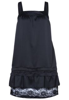 Sisley   Cocktail dress / Party dress   black