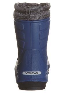 Viking EXTREME   Winter boots   blue