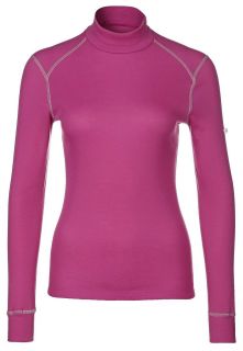 ODLO   Vest   pink