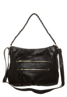 ALDO   CONNEL   Handbag   black