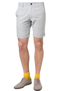 Selected Homme   Shorts   blue