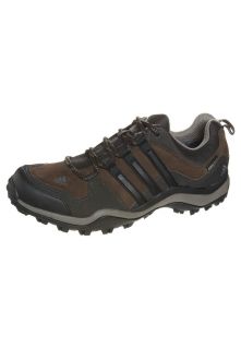 adidas Performance   KUMACROSS GTX   Walking shoes   brown