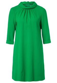 Goat   SABINE   Dress   green