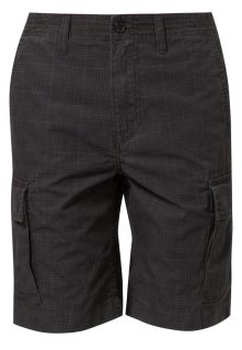 Vans   TERRAIN   Shorts   grey