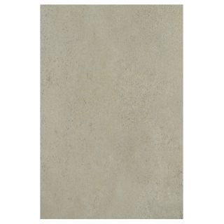 Interceramic 6 Pack Habitat Smoke Ceramic Floor Tile (Common 16 in x 24 in; Actual 15.74 in x 23.60 in)