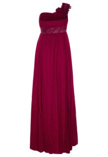Fever London IVY   Occasion wear   red