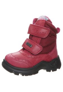 Naturino   VILLACH   Velcro shoes   pink