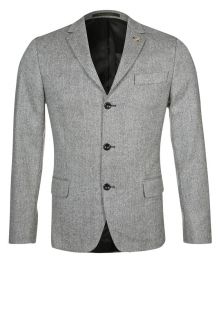 Oscar Jacobson   EMIR   Suit jacket   grey