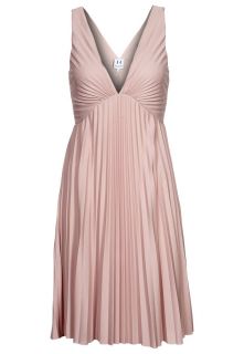 Halston Heritage   Cocktail dress / Party dress   pink