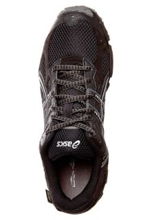 ASICS GEL TRAIL LAHAR 3 G TX   Trail running shoes   black