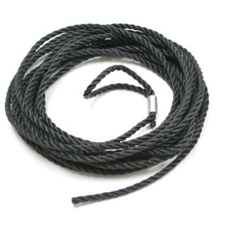 Werner Ac30 2 Replacement Rope