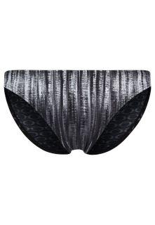 Oakley   HIPSTER   Bikini bottoms   grey