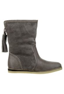 Molly Holly CECILIA   Boots   grey