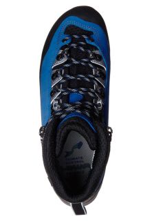 Lowa CEVEDALE PRO GTX   Climbing shoes   blue