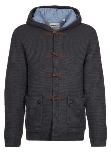 Mexx   Cardigan   grey