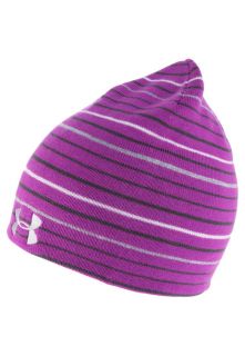 Under Armour   SWITCH IT UP   Hat   purple