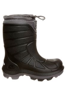 Viking EXTREME   Winter boots   black