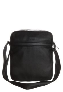 Esprit   Across body bag   black