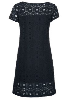 Sisley Cocktail dress / Party dress   black