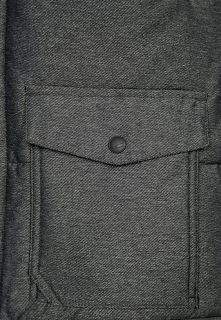 Oakley MOSBY   Winter jacket   grey