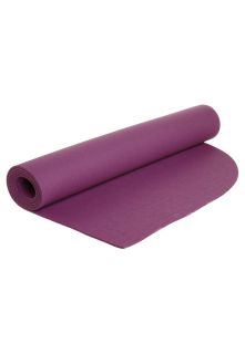 Drop of Mindfulness   GOOD GRIP NO SLIP   Fitness / Yoga   purple