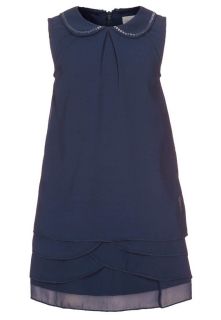 Oliver   Cocktail dress / Party dress   blue