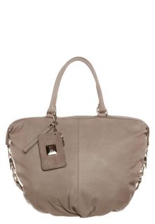 Love Moschino   Handbag   grey