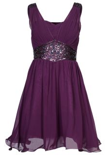 Little Mistress   Cocktail dress / Party dress   purple