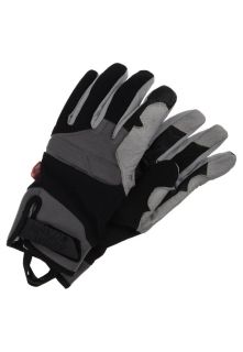 Mountain Hardwear   MINUS ONE   Gloves   grey