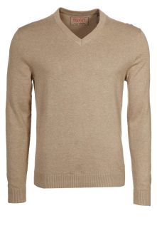 Esprit   Jumper   beige