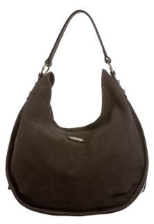 Just Cavalli   Handbag   brown