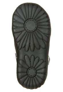 Vincent EMMA   Sandals   black