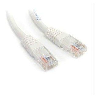 Startech Make Fast Ethernet Network Connections Using This High Quality Cat5e Cable With Computers & Accessories