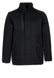 Dale of Norway   DAVOS MASCULINE   Outdoor jacket   black
