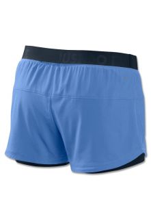 Nike Performance Shorts   blue
