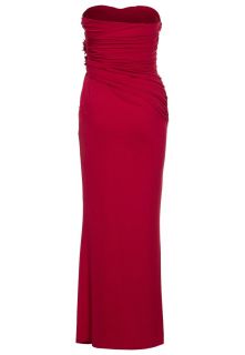 Lipsy Occasion wear   red