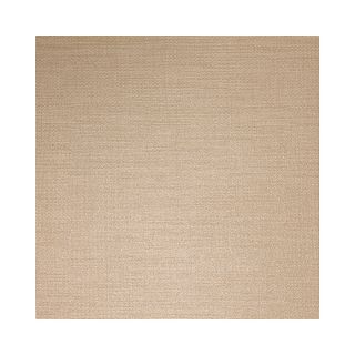 American Olean 4 Pack Infusion Gold Fabric Thru Body Porcelain Floor Tile (Common 24 in x 24 in; Actual 23.5 in x 23.5 in)
