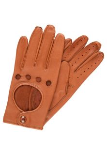 Roeckl   YOUNG DRIVER   Gloves   brown