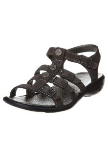 Ricosta   LINESA   Sandals   grey