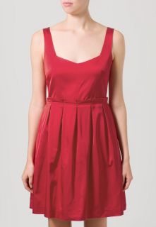 French Connection SASSY SARAH   Cocktail dress / Party dress   red