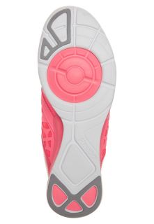 Reebok STUDIO CHOICE   Sports shoes   pink