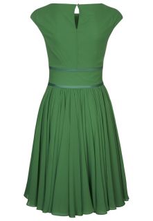 Ted Baker SIMONIE   Dress   green